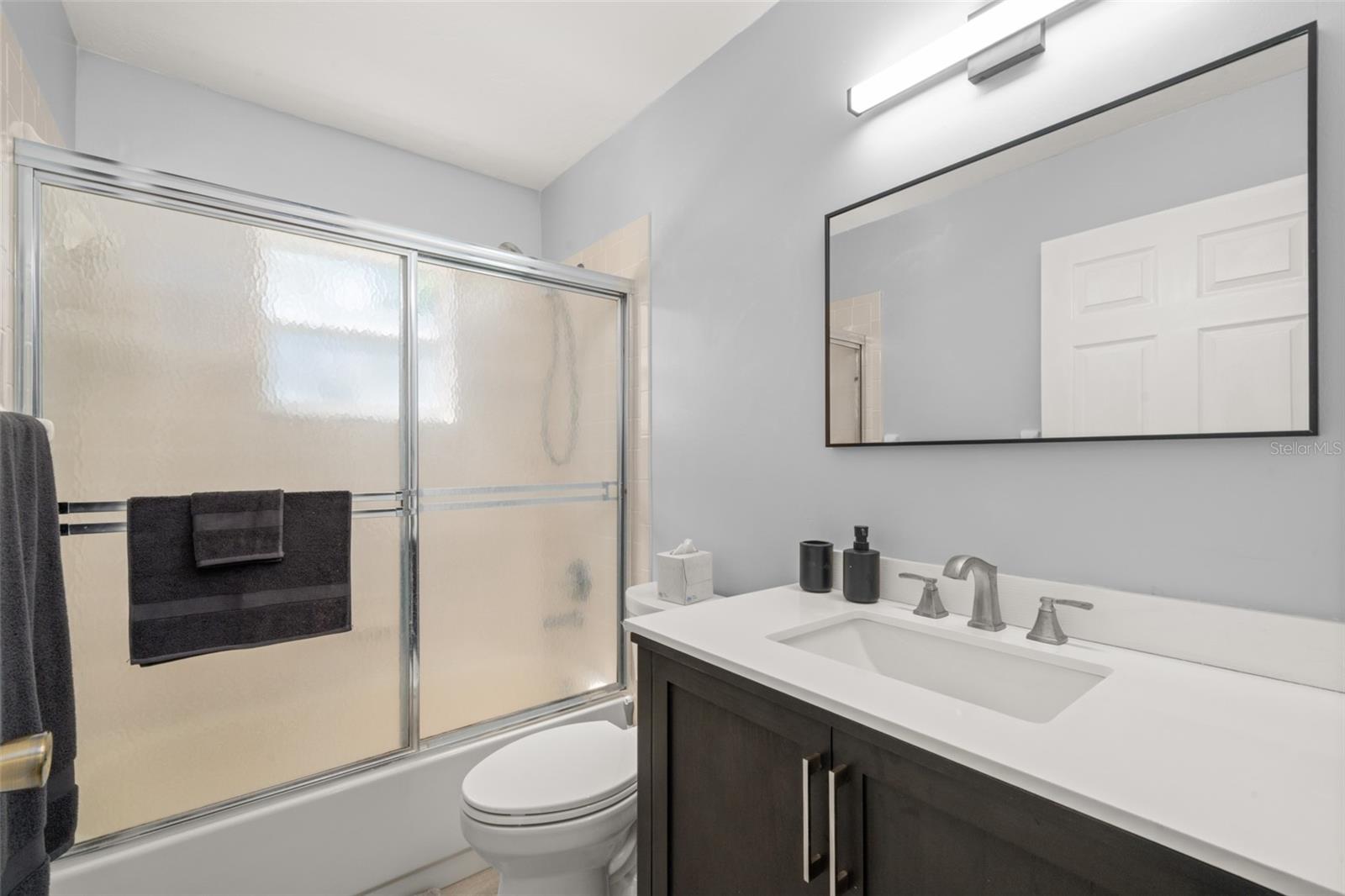 4211 LOQUAT RD, SEBRING, FL, 33875
