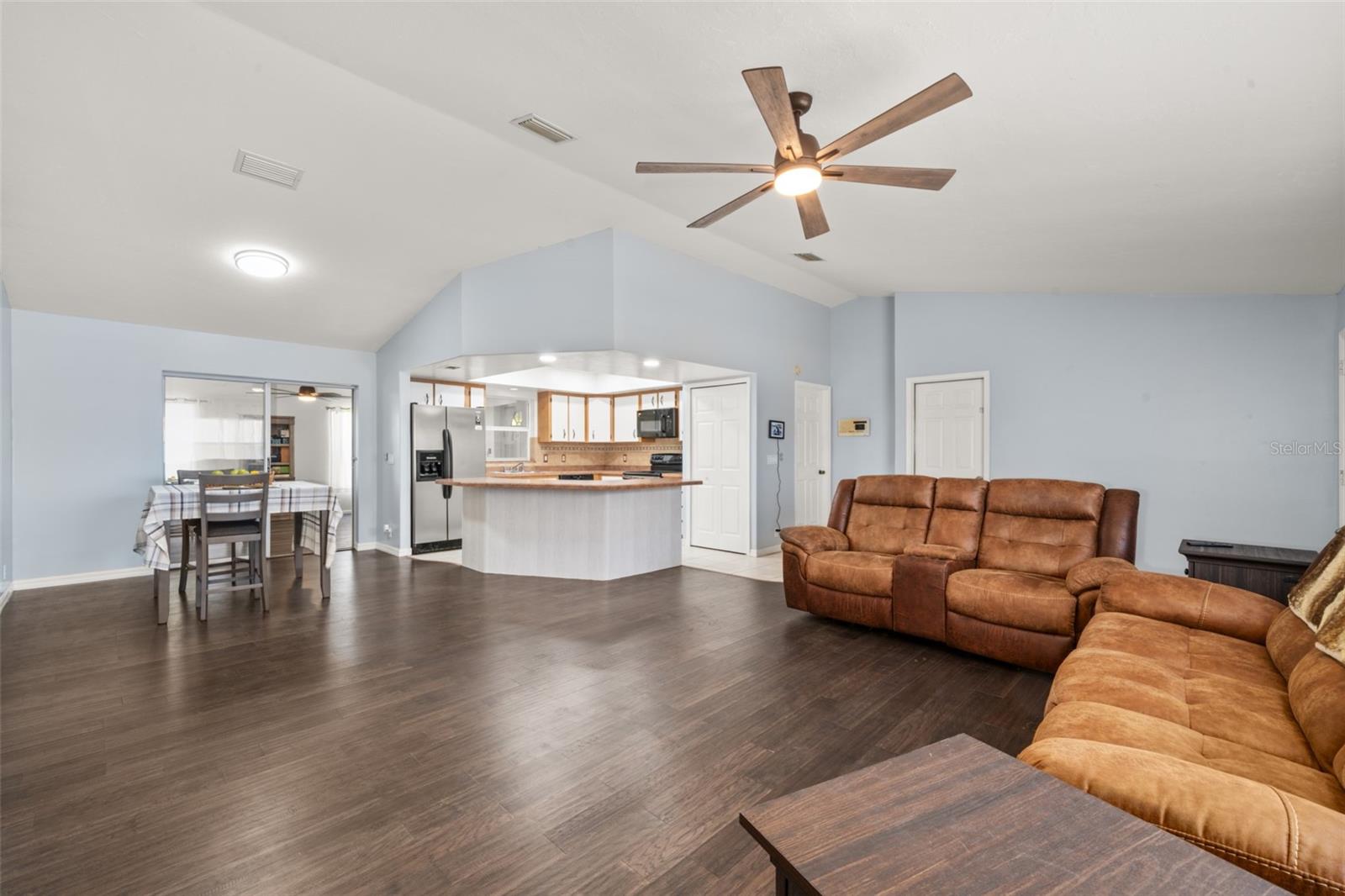4211 LOQUAT RD, SEBRING, FL, 33875