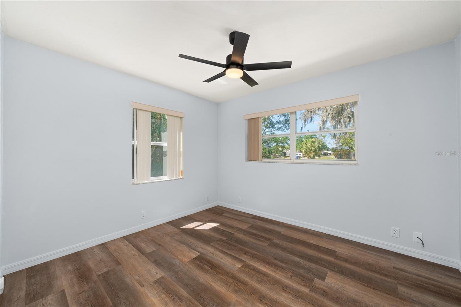 4211 LOQUAT RD, SEBRING, FL, 33875