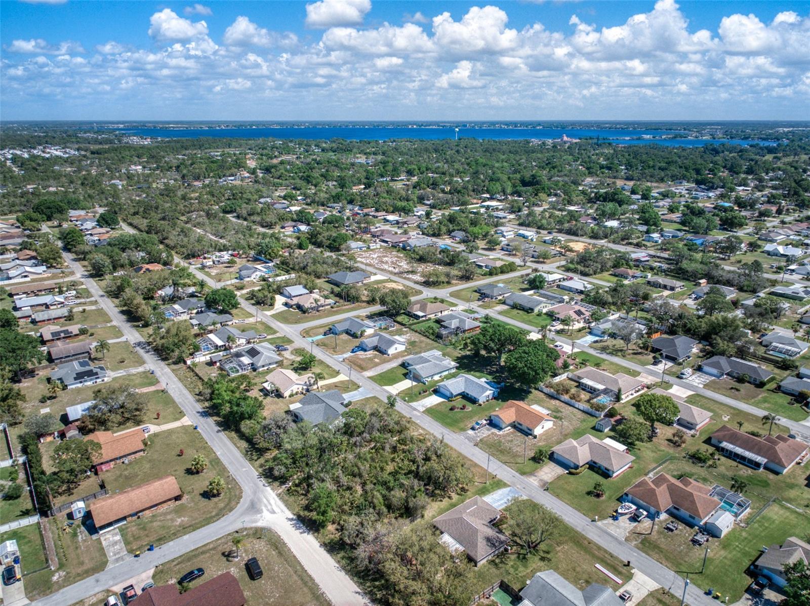 4211 LOQUAT RD, SEBRING, FL, 33875