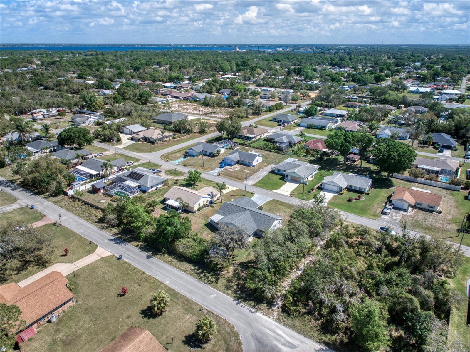 4211 LOQUAT RD, SEBRING, FL, 33875