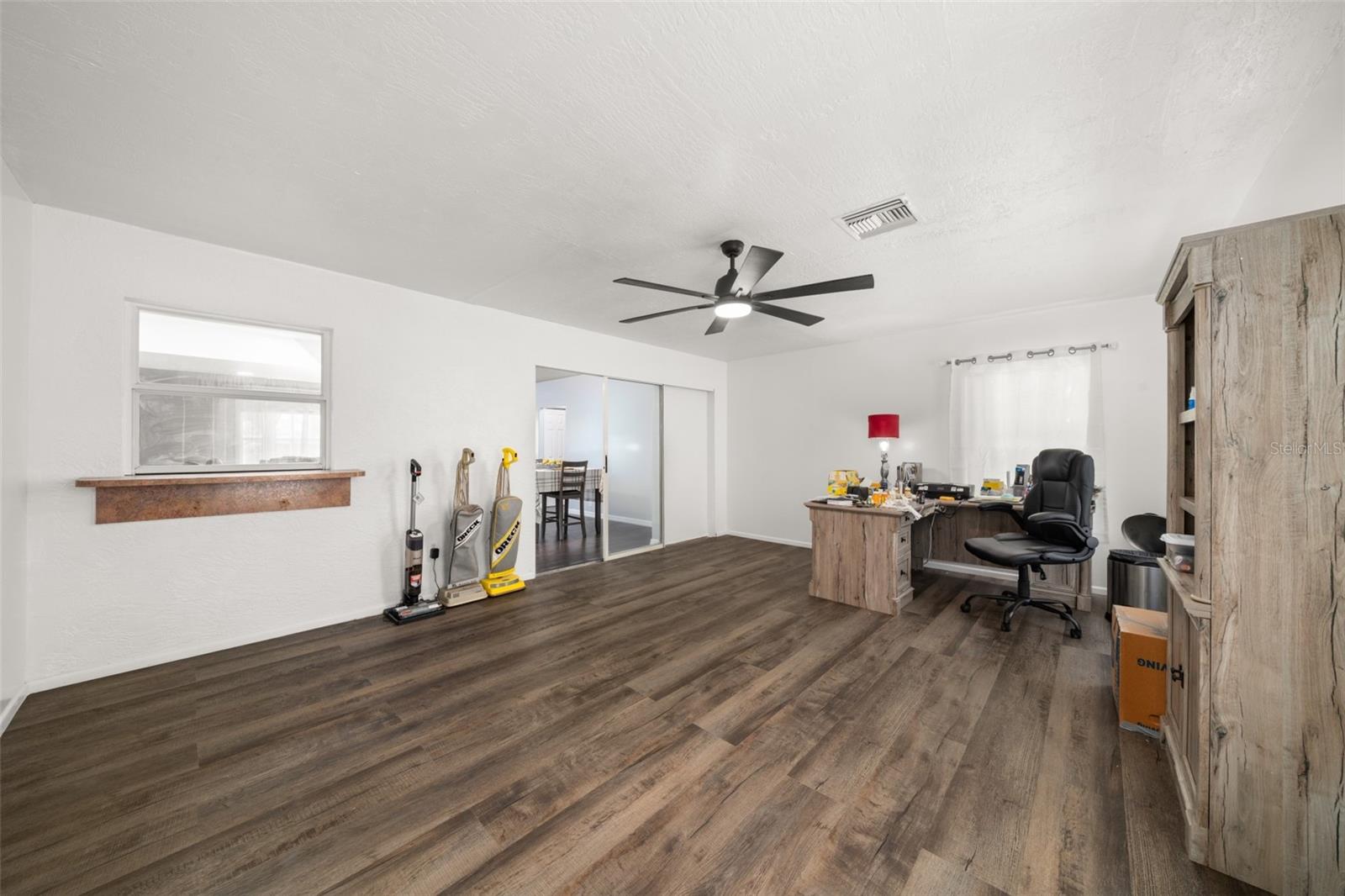 4211 LOQUAT RD, SEBRING, FL, 33875
