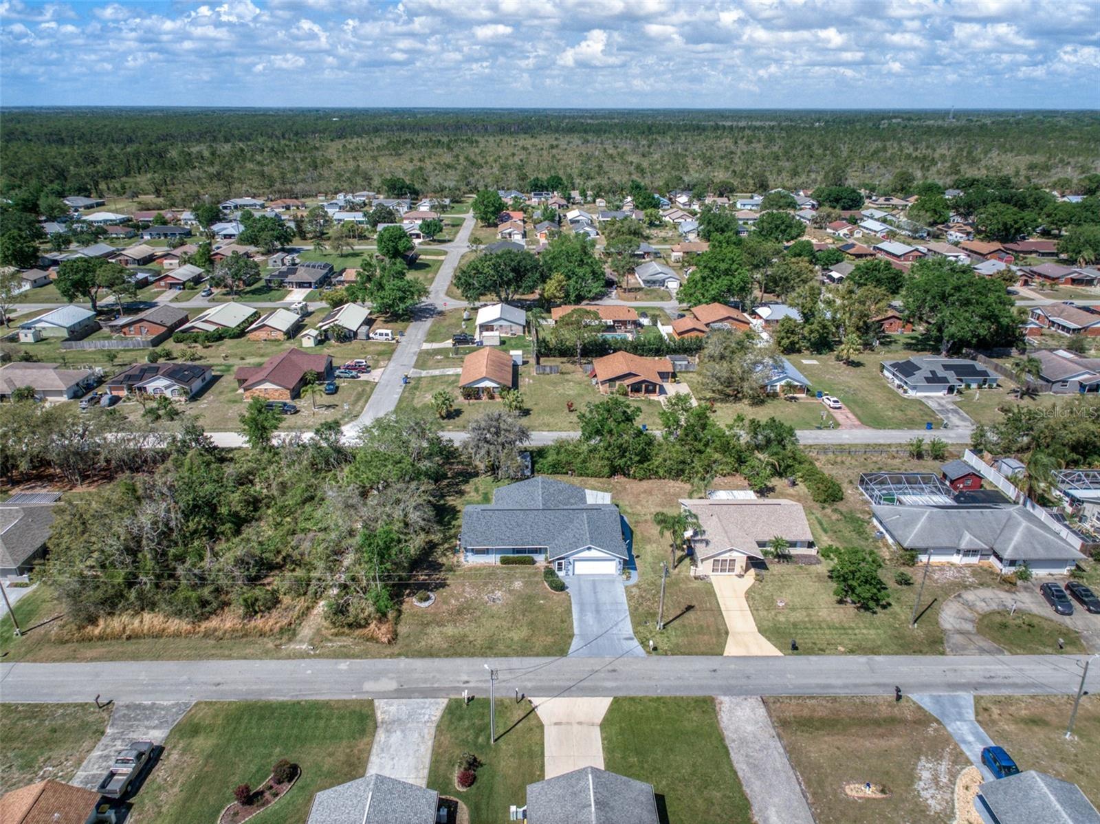 4211 LOQUAT RD, SEBRING, FL, 33875