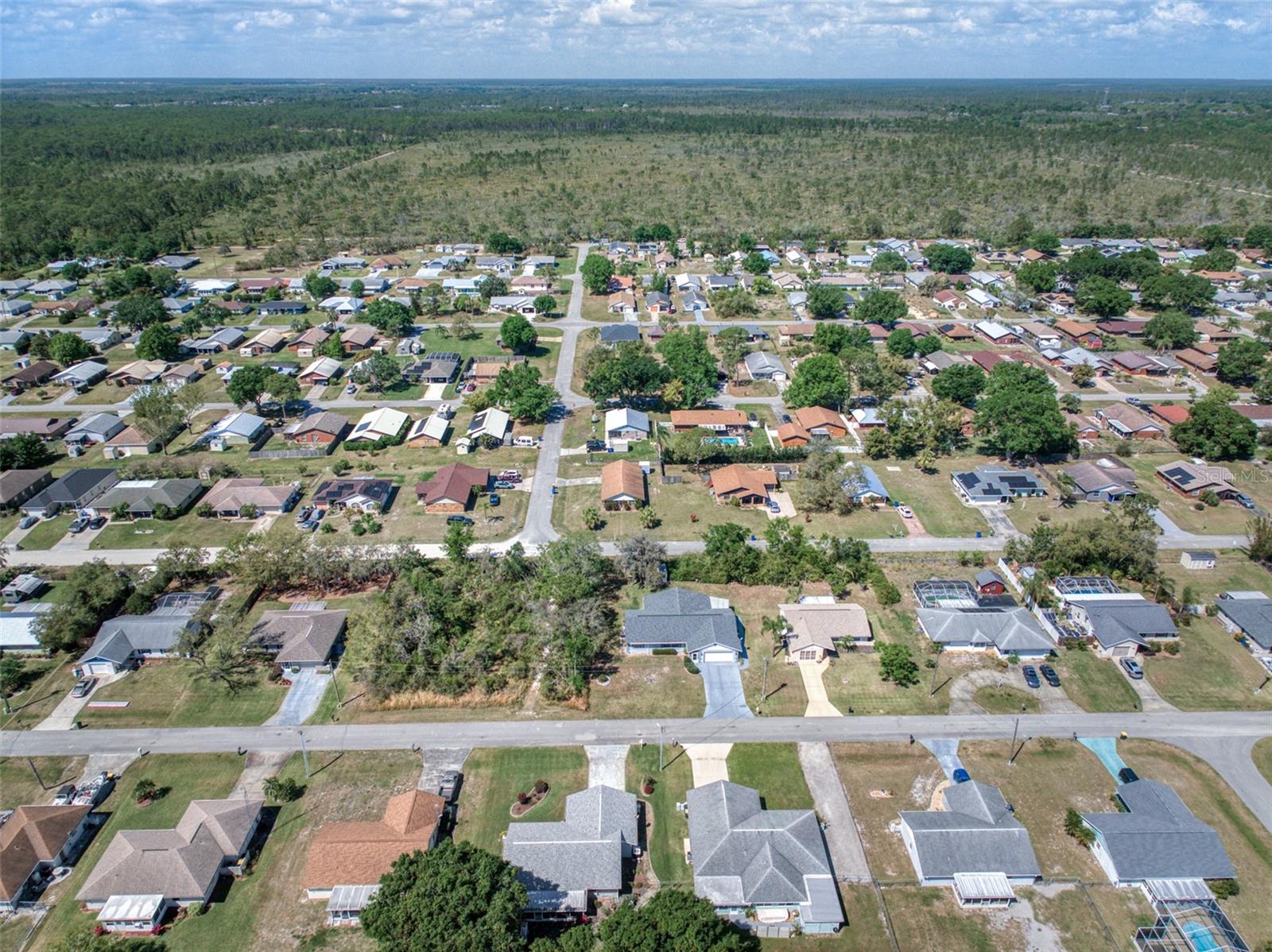 4211 LOQUAT RD, SEBRING, FL, 33875