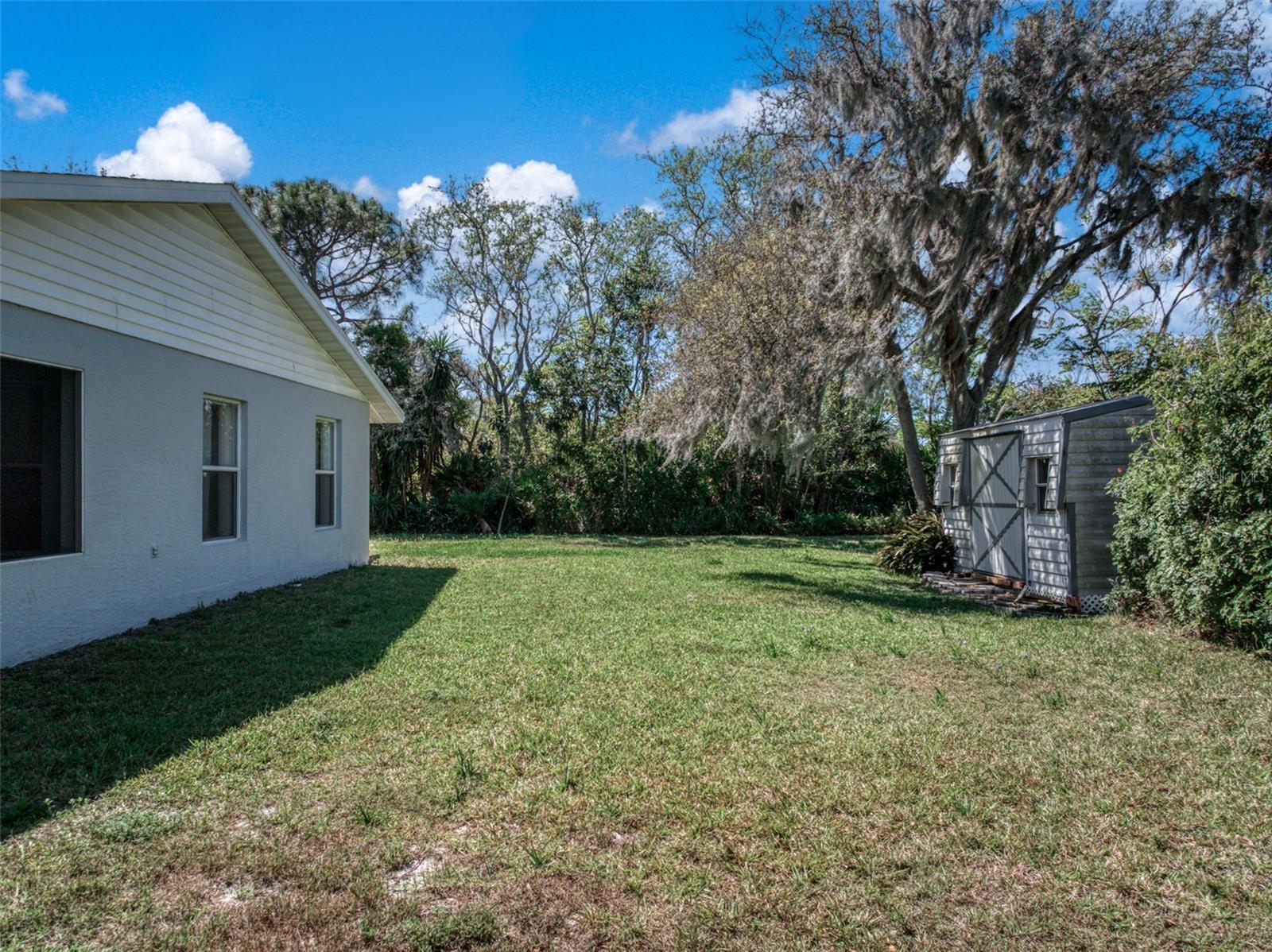 4211 LOQUAT RD, SEBRING, FL, 33875
