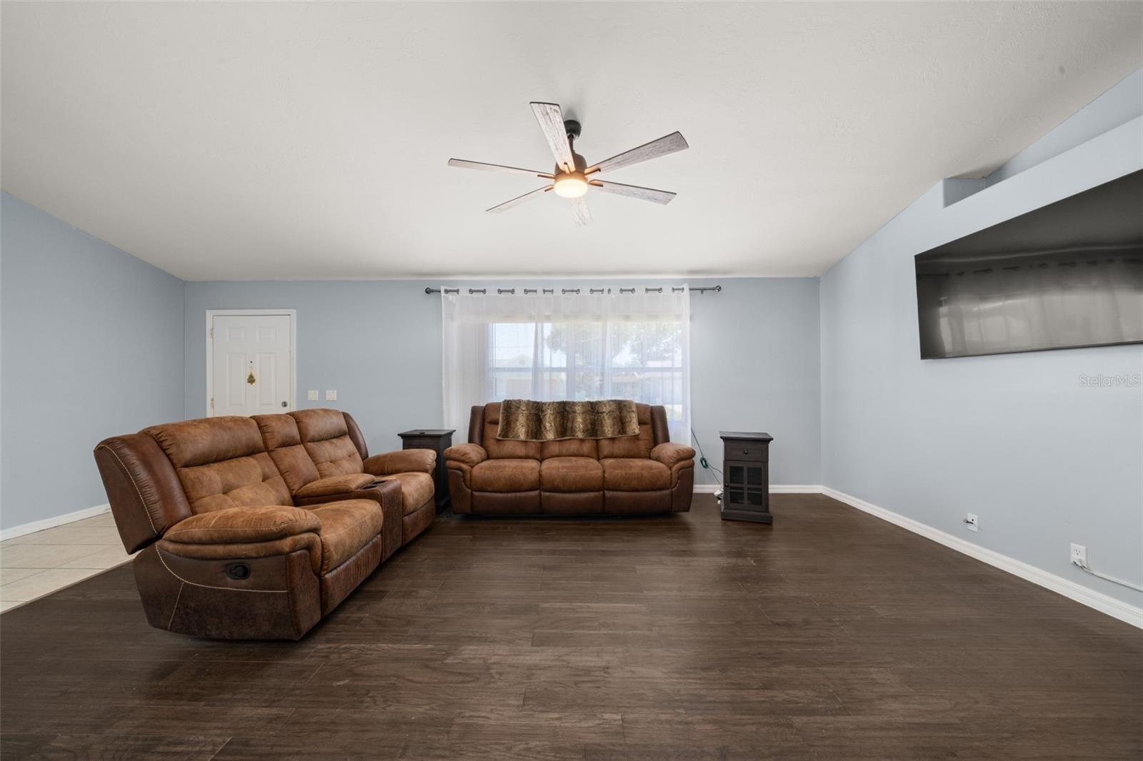 4211 LOQUAT RD, SEBRING, FL, 33875