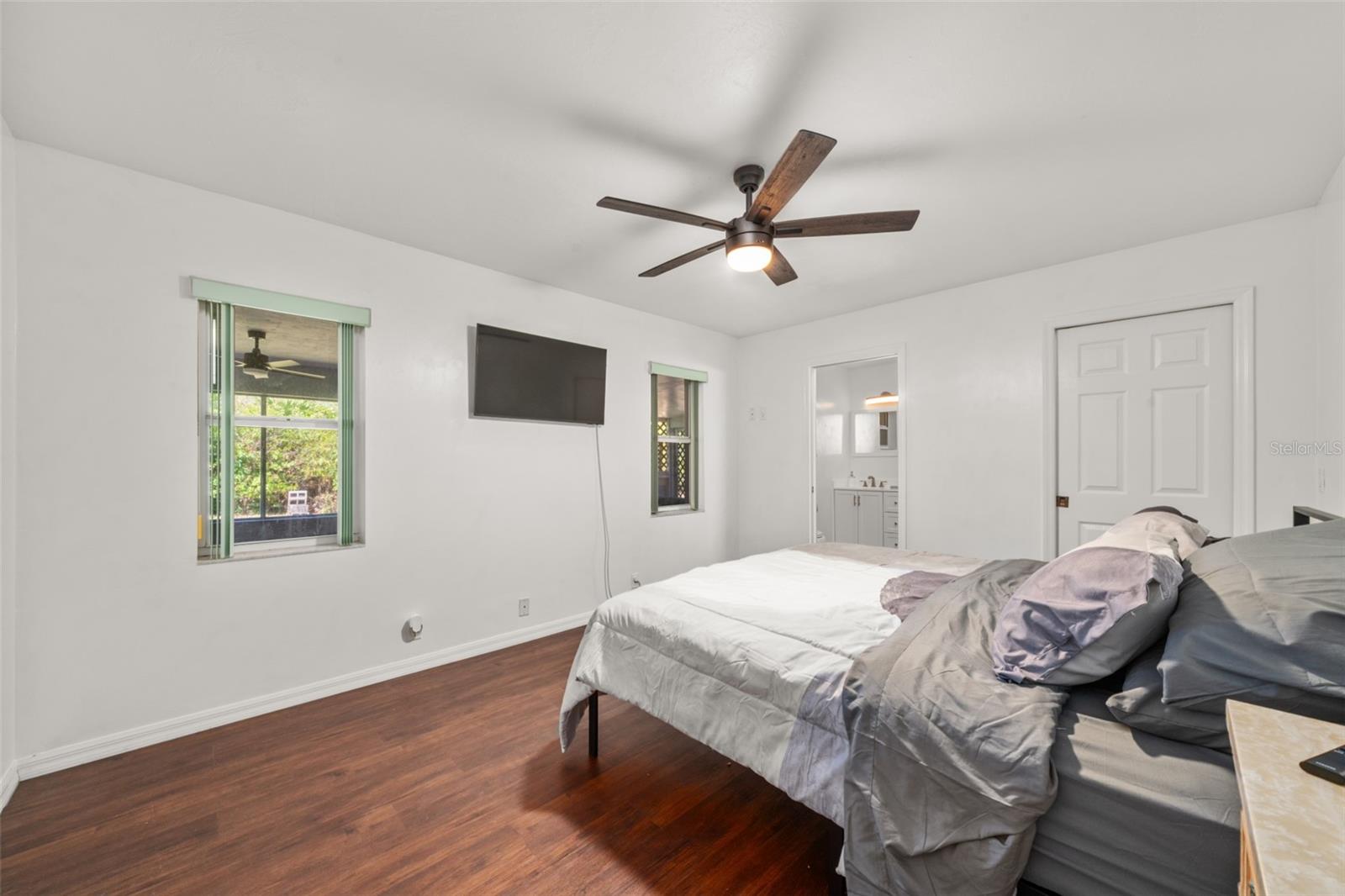 4211 LOQUAT RD, SEBRING, FL, 33875