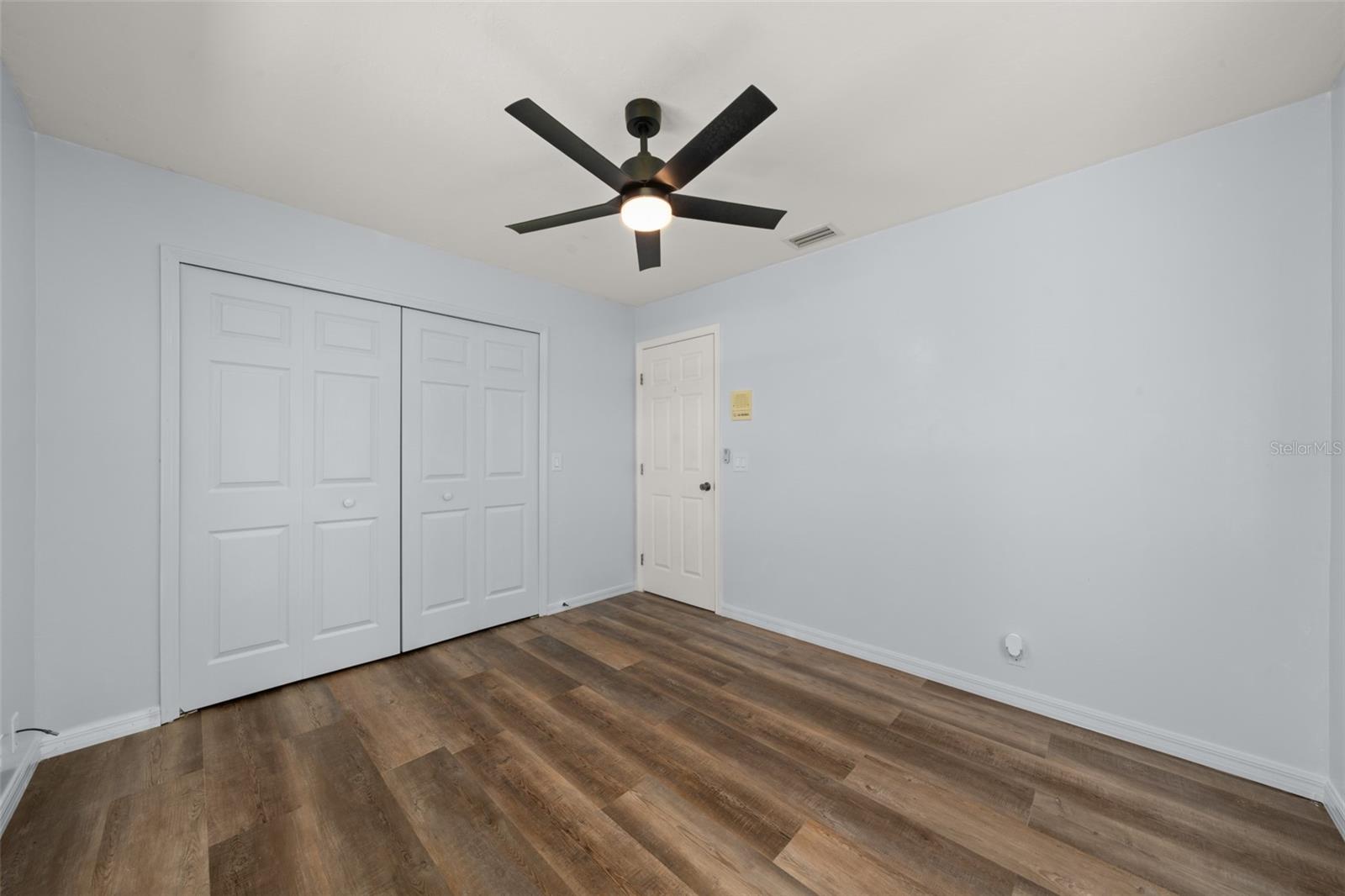 4211 LOQUAT RD, SEBRING, FL, 33875