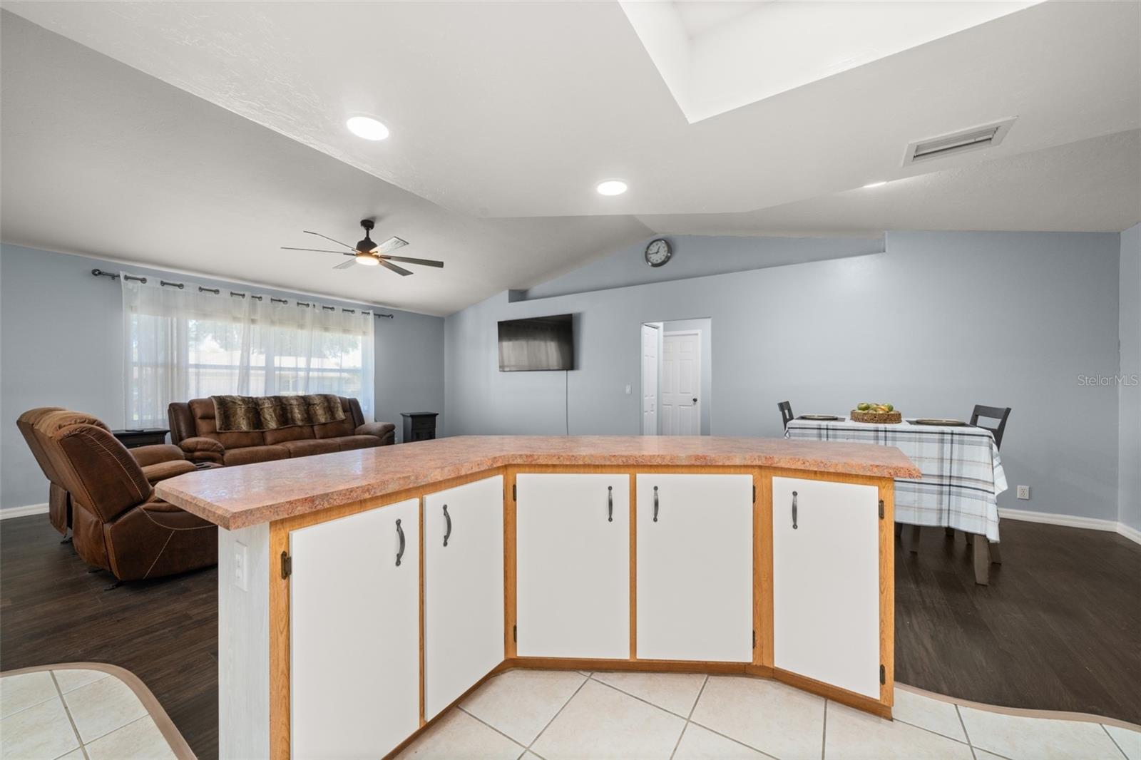 4211 LOQUAT RD, SEBRING, FL, 33875
