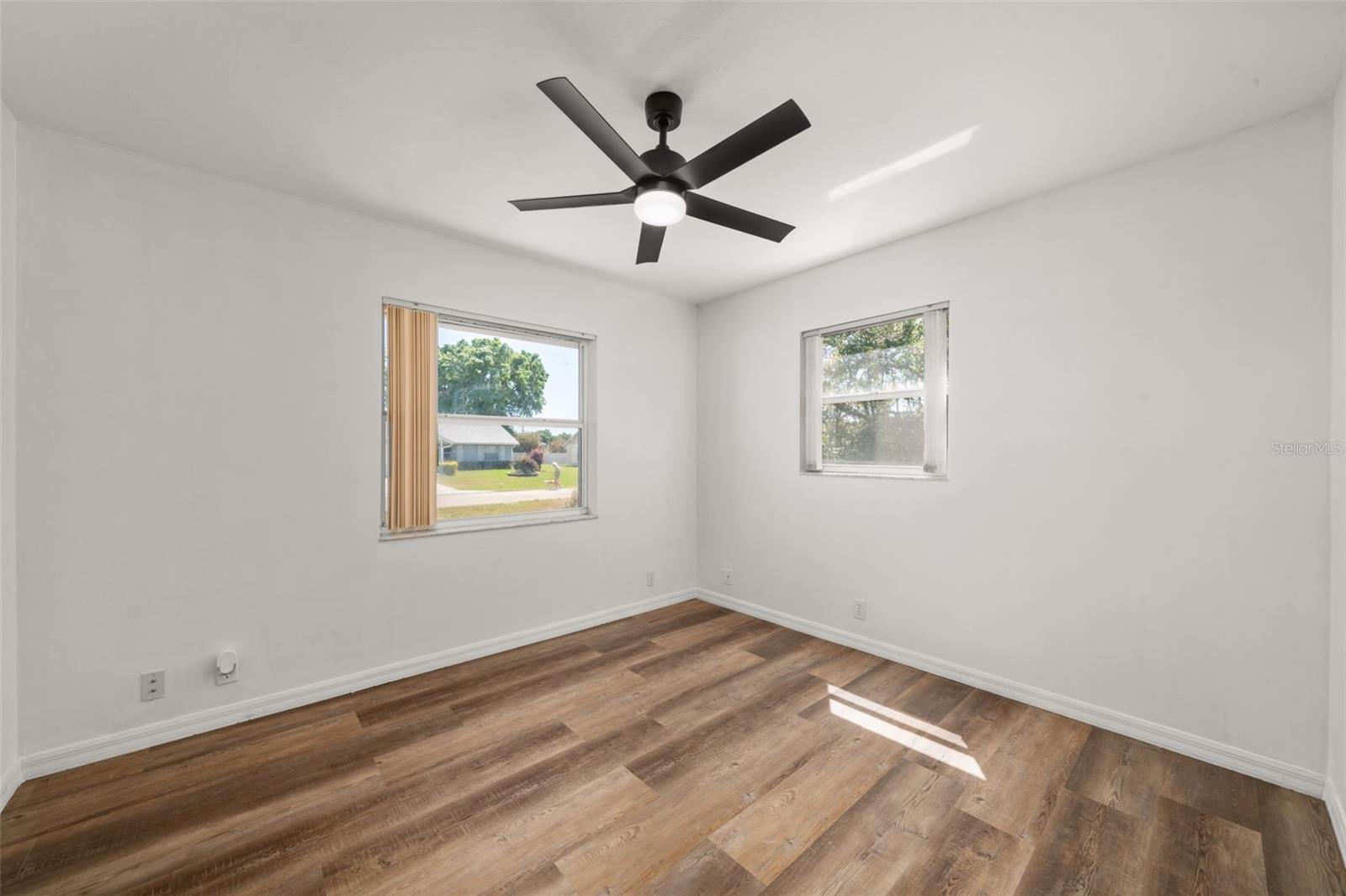 4211 LOQUAT RD, SEBRING, FL, 33875