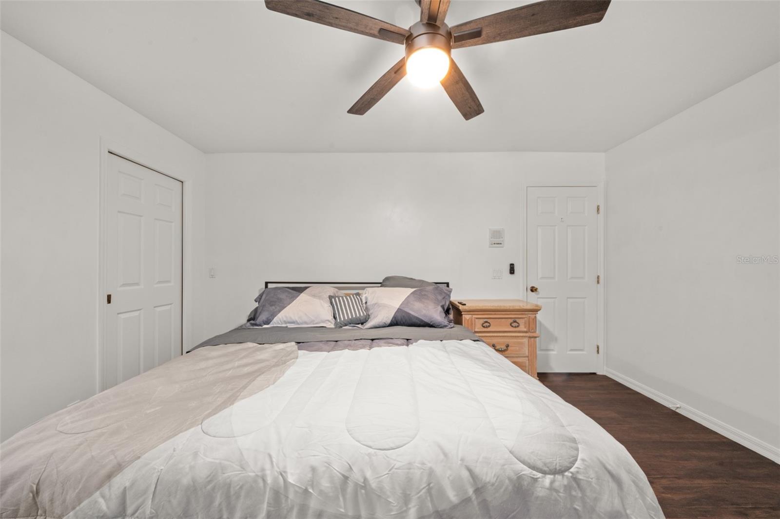 4211 LOQUAT RD, SEBRING, FL, 33875