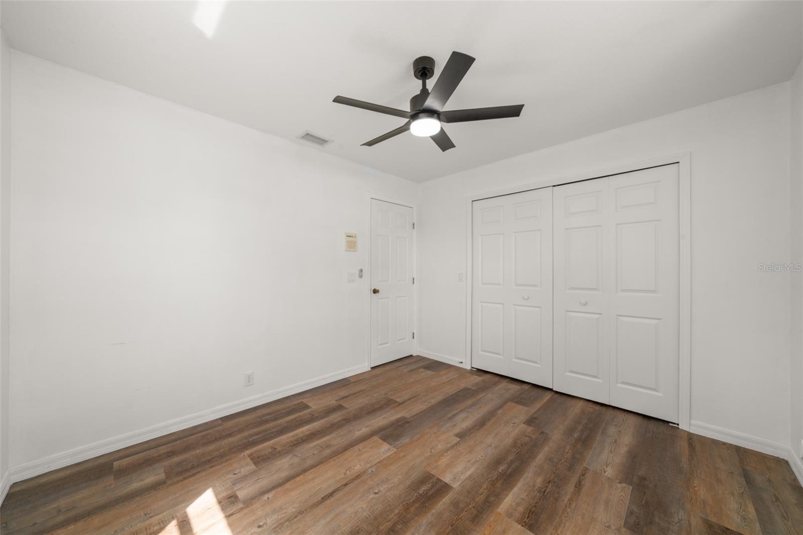4211 LOQUAT RD, SEBRING, FL, 33875