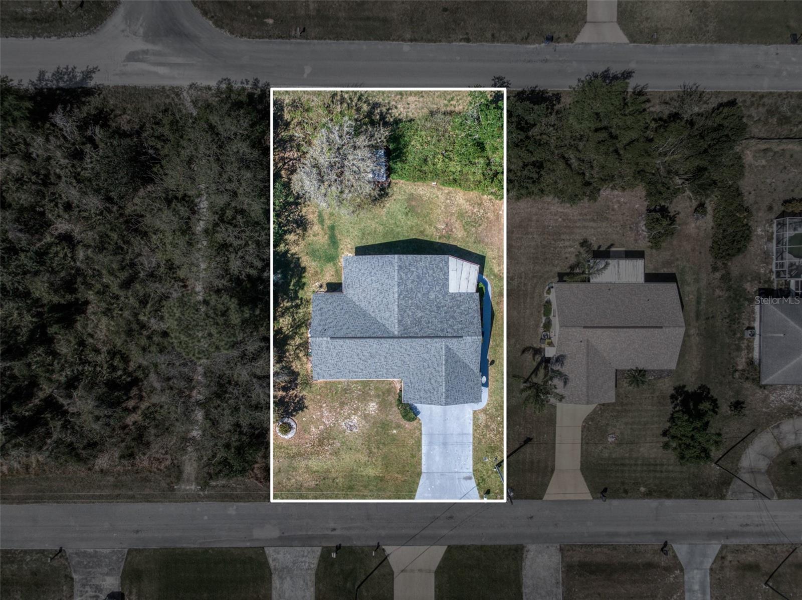 4211 LOQUAT RD, SEBRING, FL, 33875