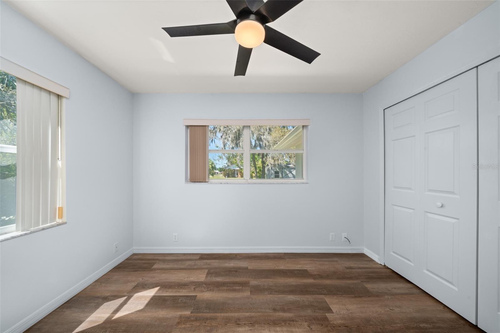 4211 LOQUAT RD, SEBRING, FL, 33875