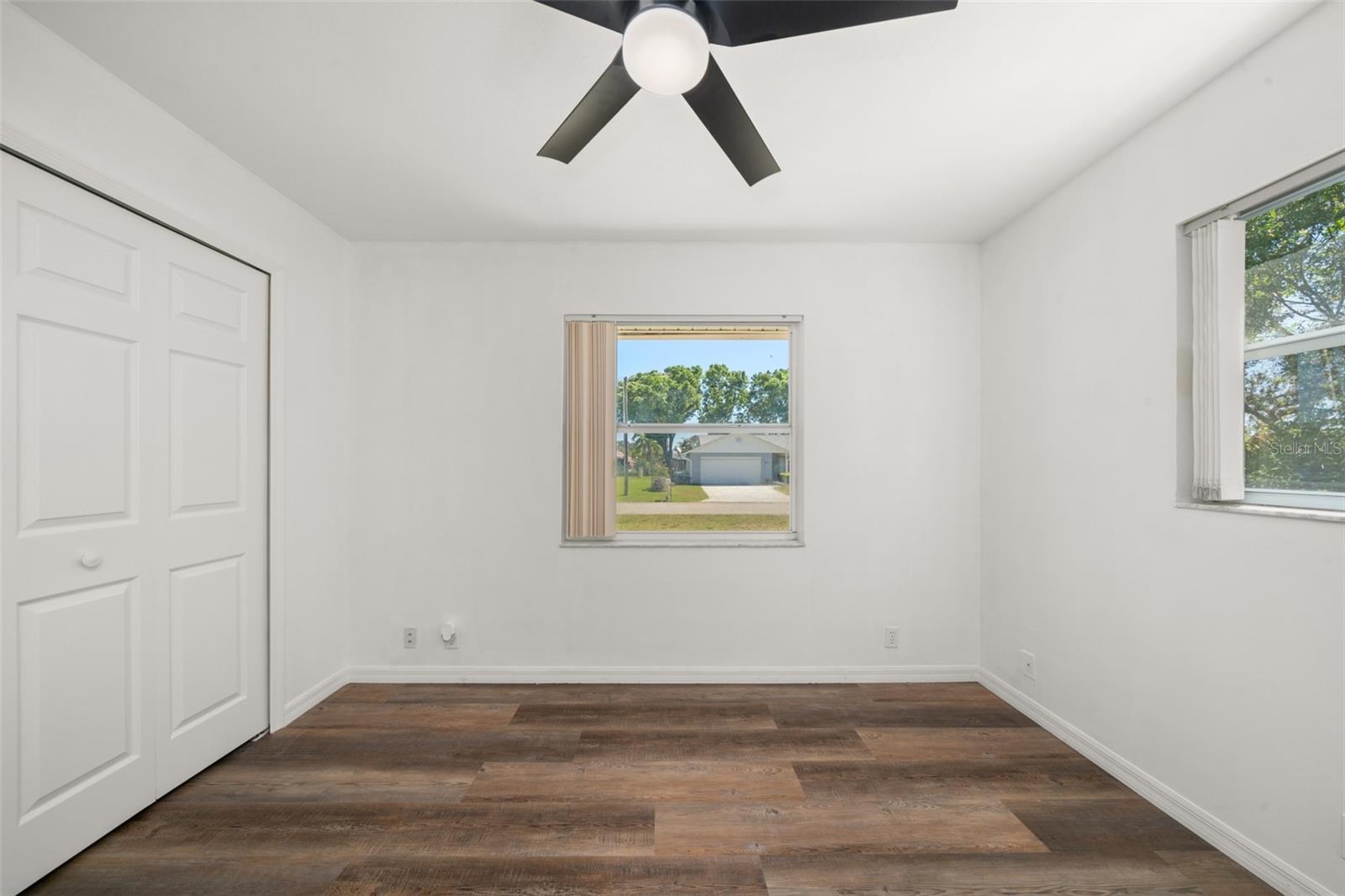4211 LOQUAT RD, SEBRING, FL, 33875