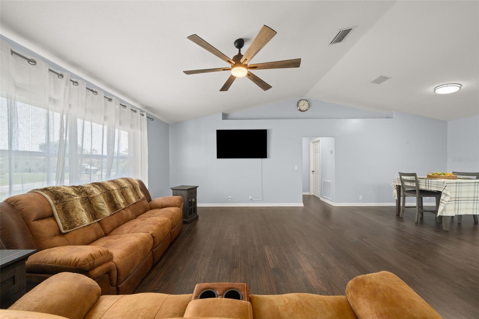 4211 LOQUAT RD, SEBRING, FL, 33875