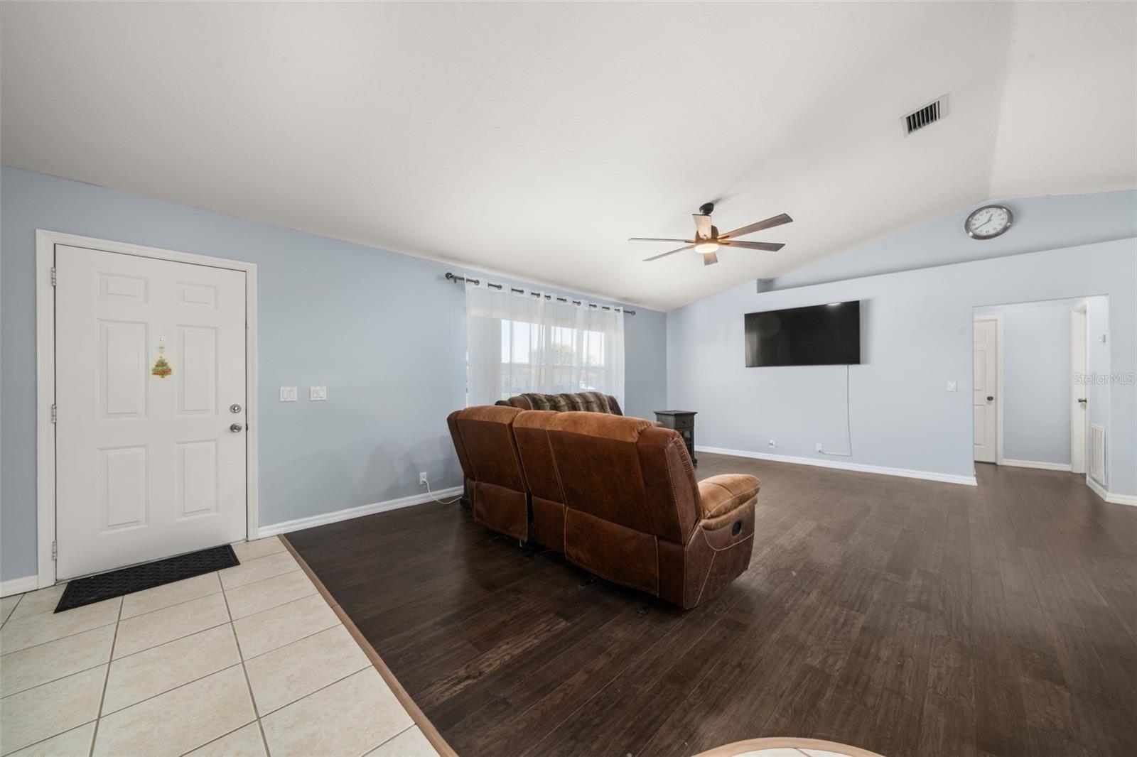 4211 LOQUAT RD, SEBRING, FL, 33875