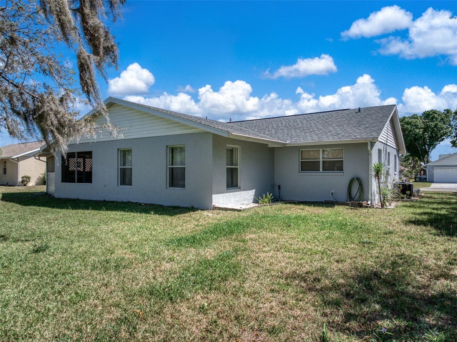 4211 LOQUAT RD, SEBRING, FL, 33875