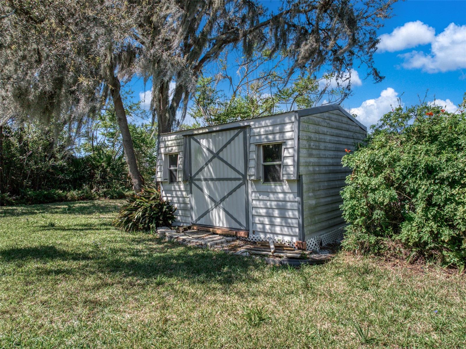 4211 LOQUAT RD, SEBRING, FL, 33875