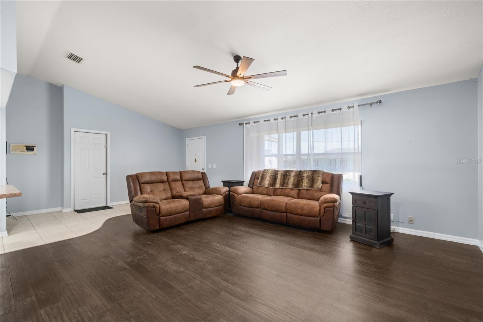 4211 LOQUAT RD, SEBRING, FL, 33875