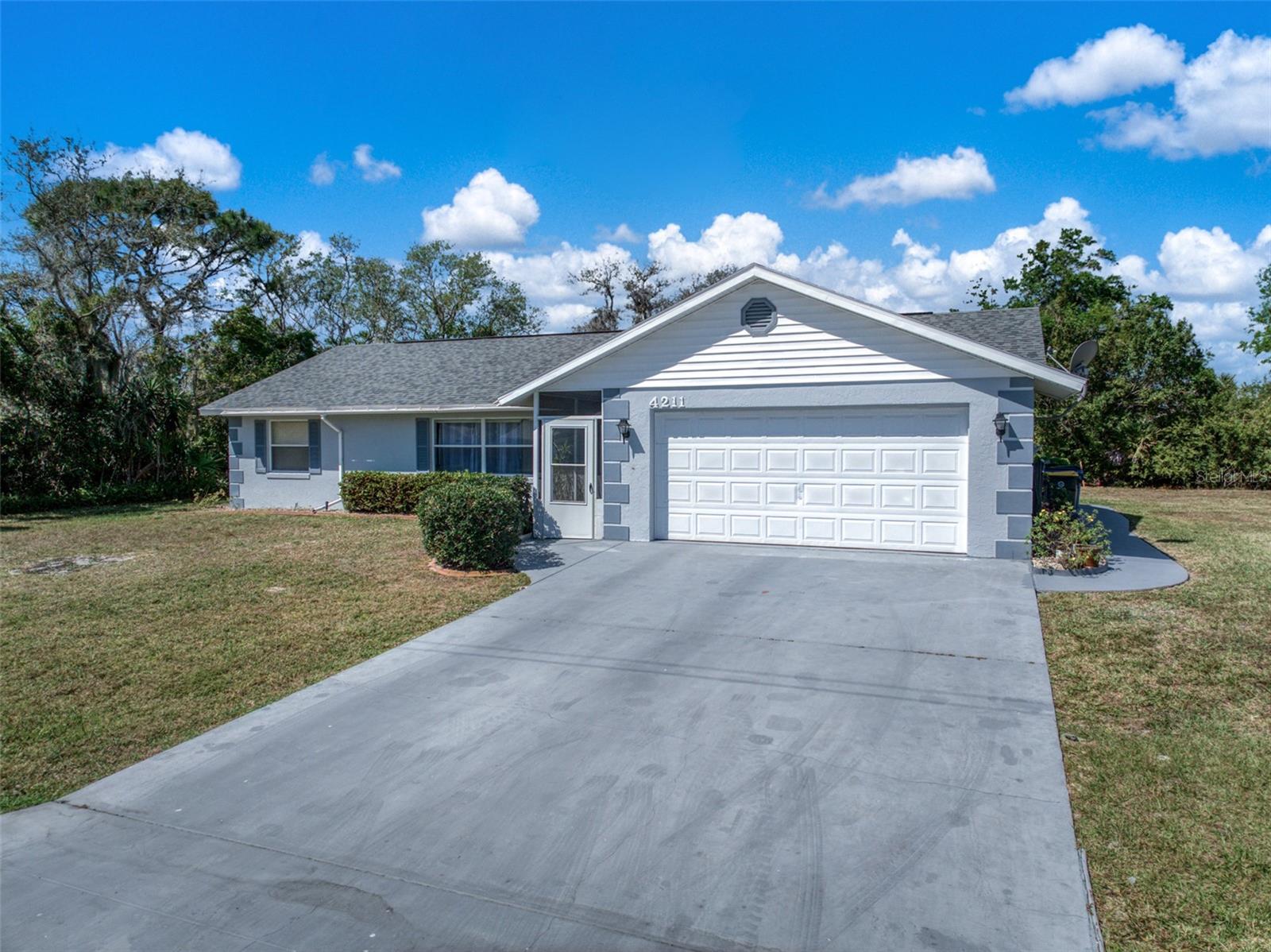 4211 LOQUAT RD, SEBRING, FL, 33875