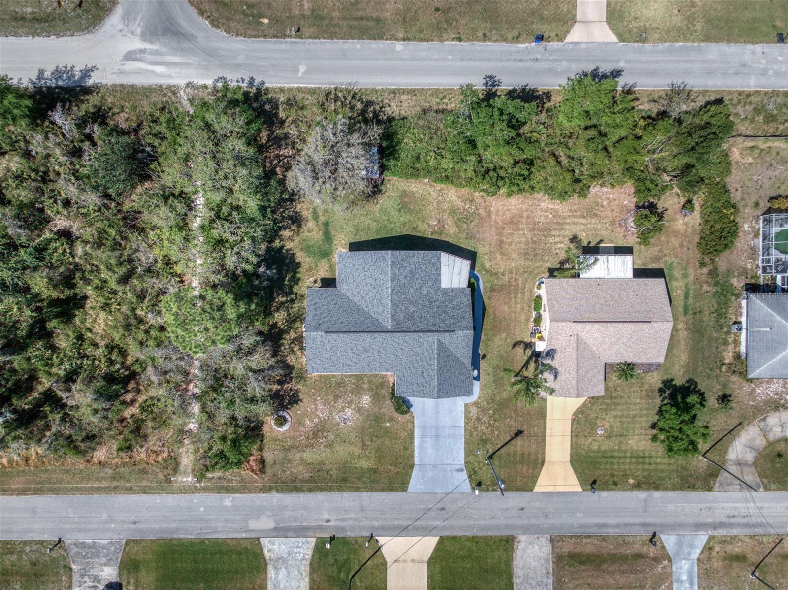 4211 LOQUAT RD, SEBRING, FL, 33875