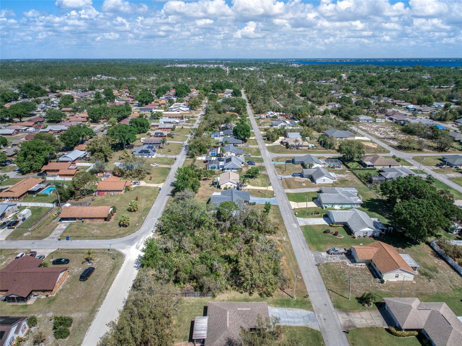 4211 LOQUAT RD, SEBRING, FL, 33875