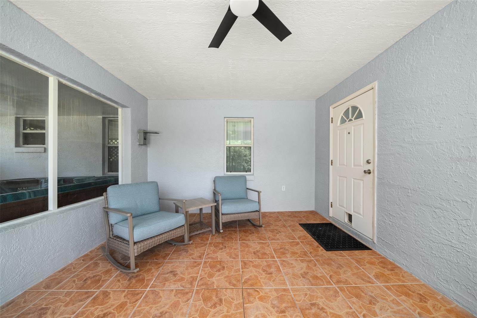 4211 LOQUAT RD, SEBRING, FL, 33875