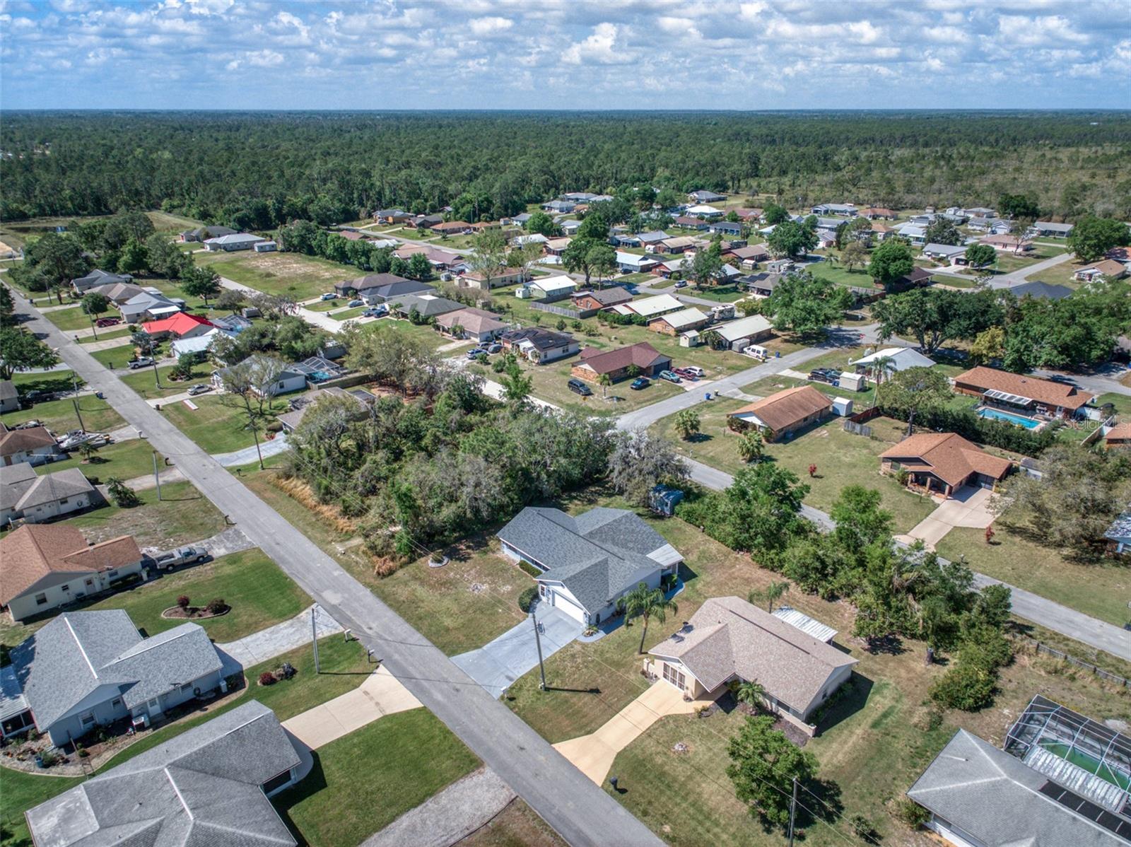 4211 LOQUAT RD, SEBRING, FL, 33875