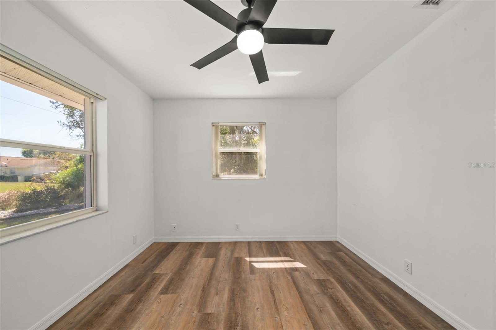 4211 LOQUAT RD, SEBRING, FL, 33875