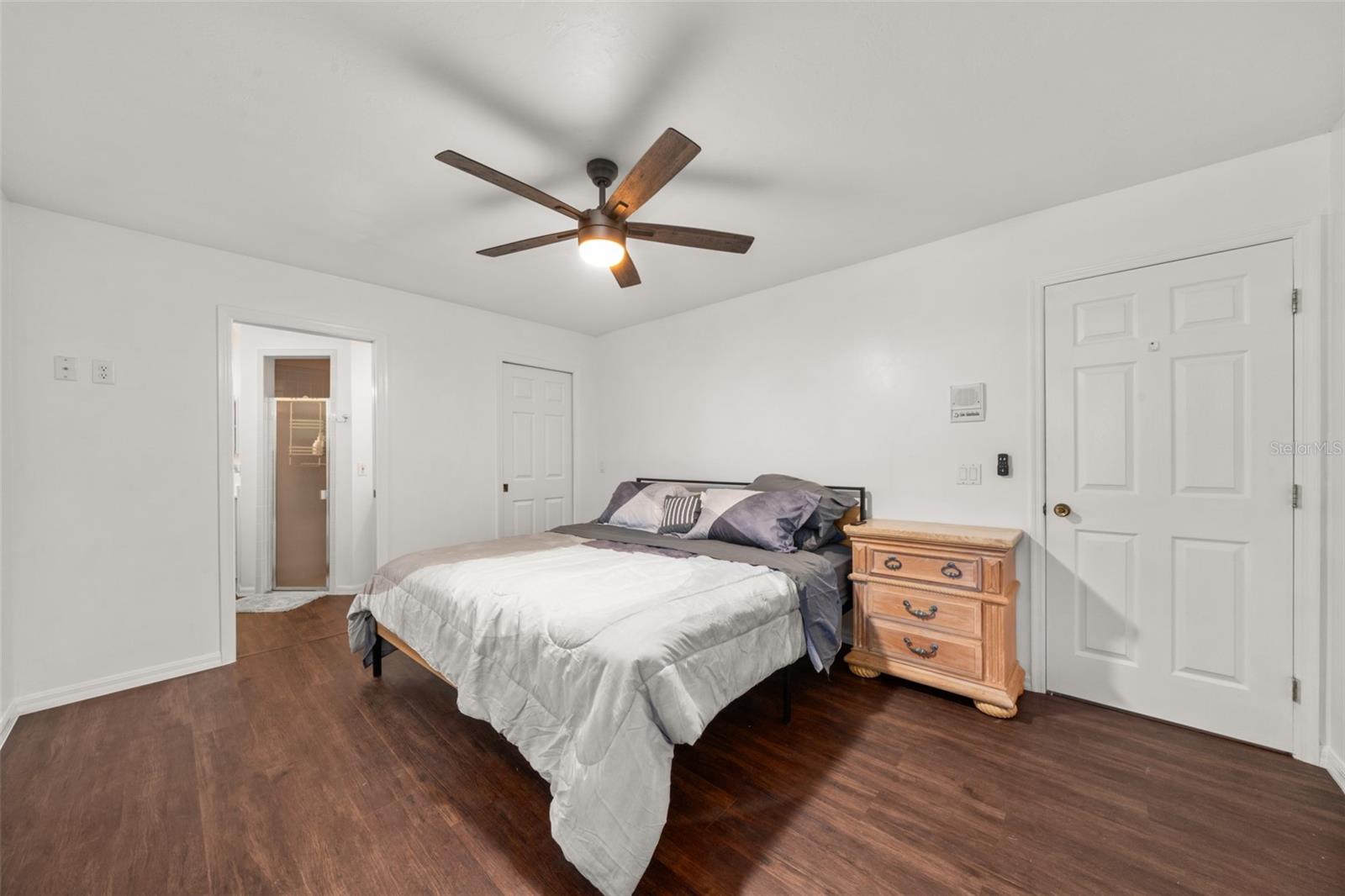 4211 LOQUAT RD, SEBRING, FL, 33875