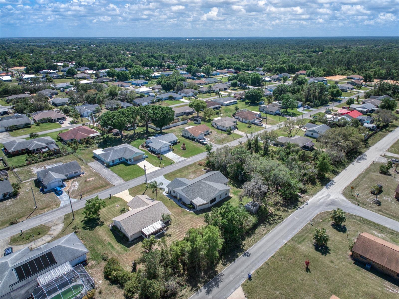 4211 LOQUAT RD, SEBRING, FL, 33875