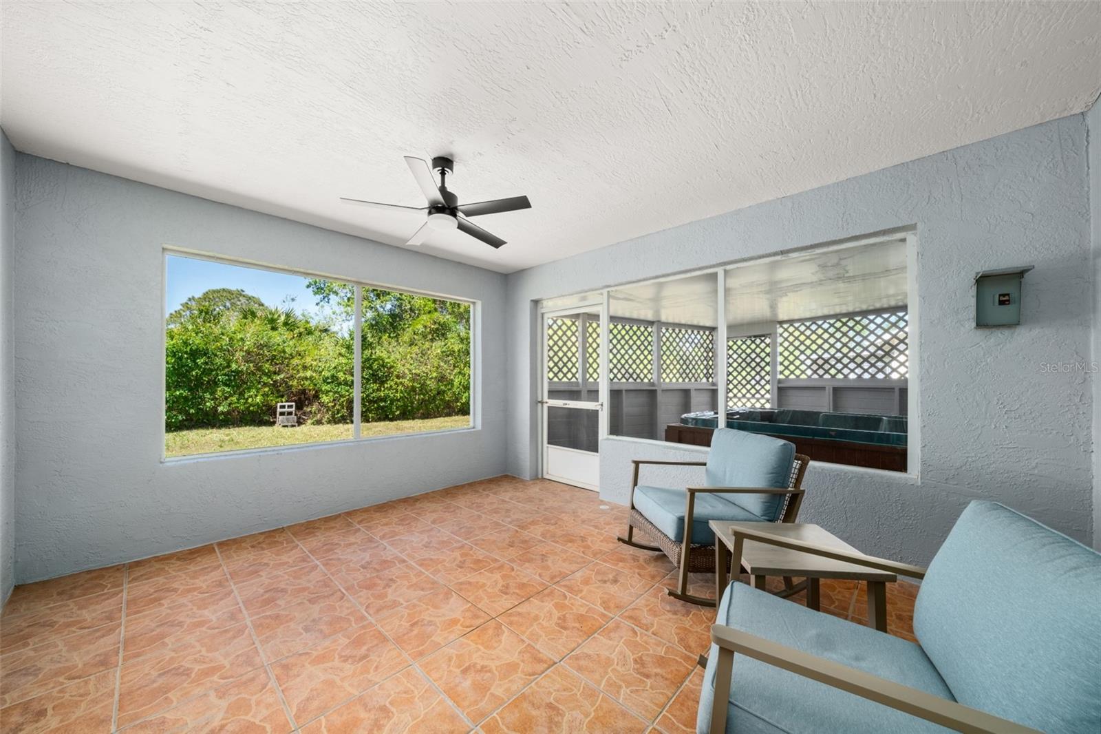 4211 LOQUAT RD, SEBRING, FL, 33875