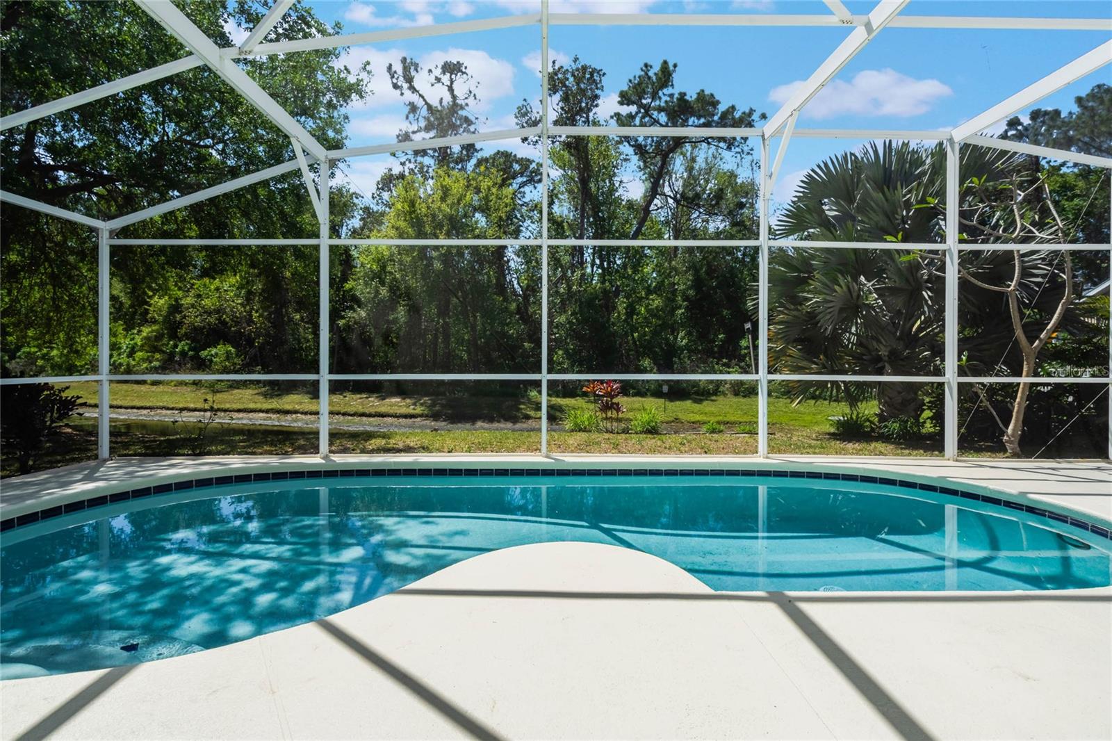 815 THOUSAND OAKS BLVD, DAVENPORT, FL, 33896