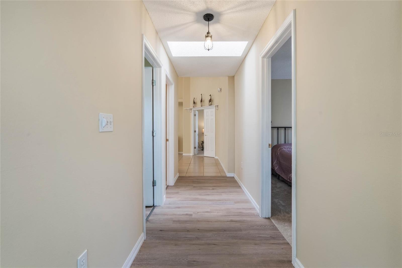815 THOUSAND OAKS BLVD, DAVENPORT, FL, 33896