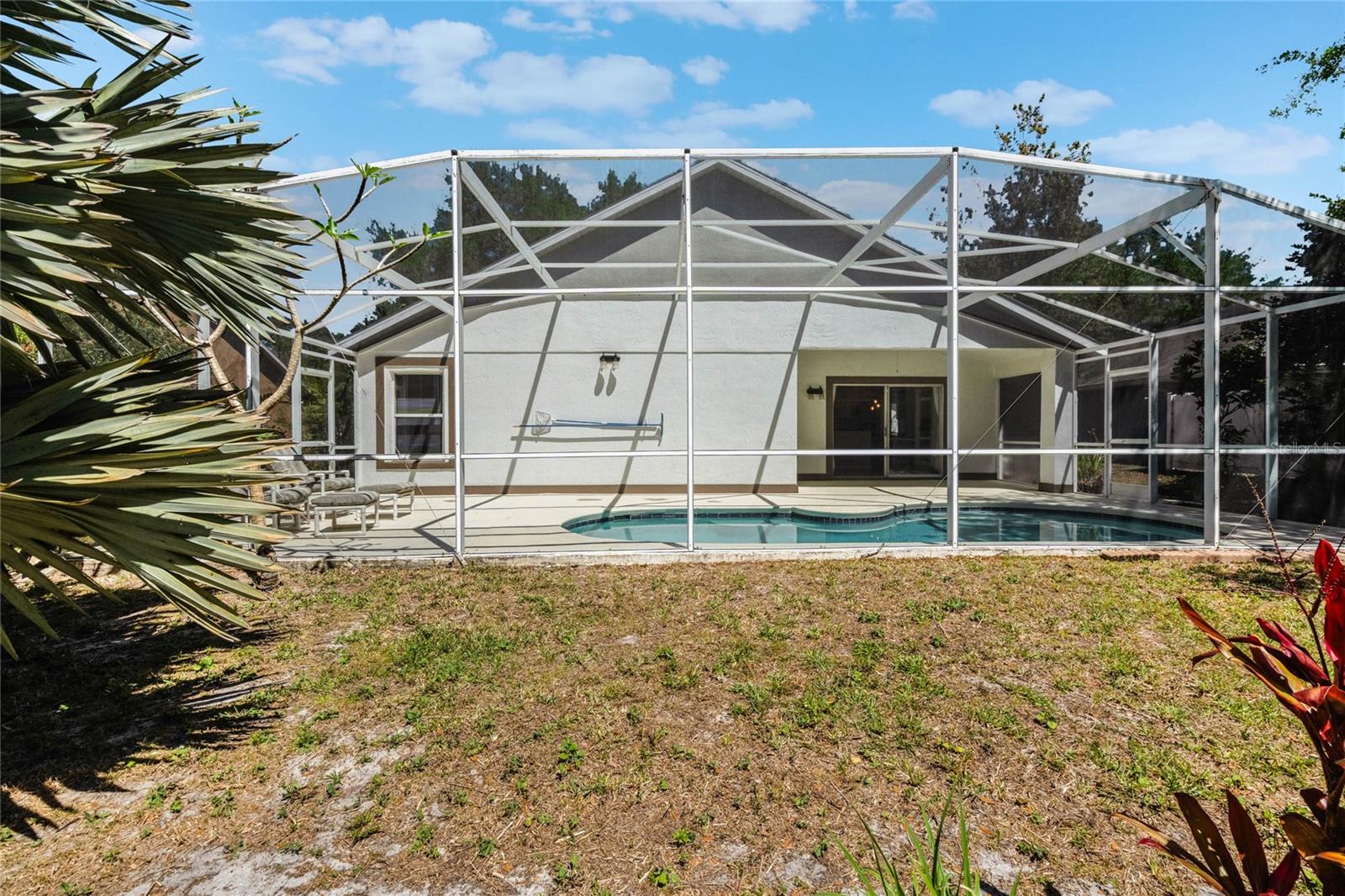 815 THOUSAND OAKS BLVD, DAVENPORT, FL, 33896