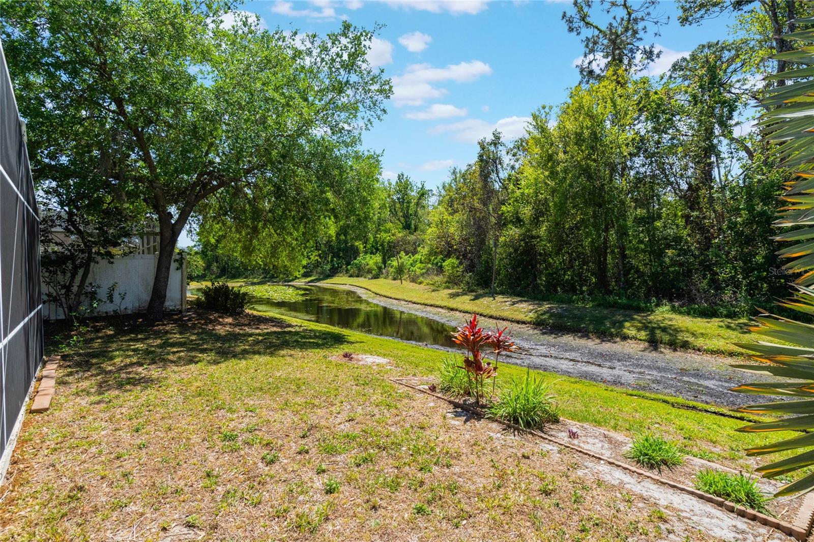815 THOUSAND OAKS BLVD, DAVENPORT, FL, 33896