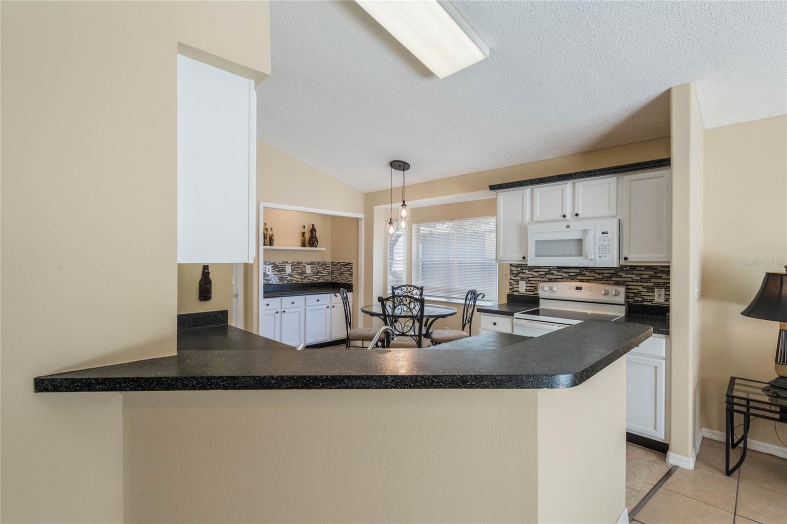 815 THOUSAND OAKS BLVD, DAVENPORT, FL, 33896