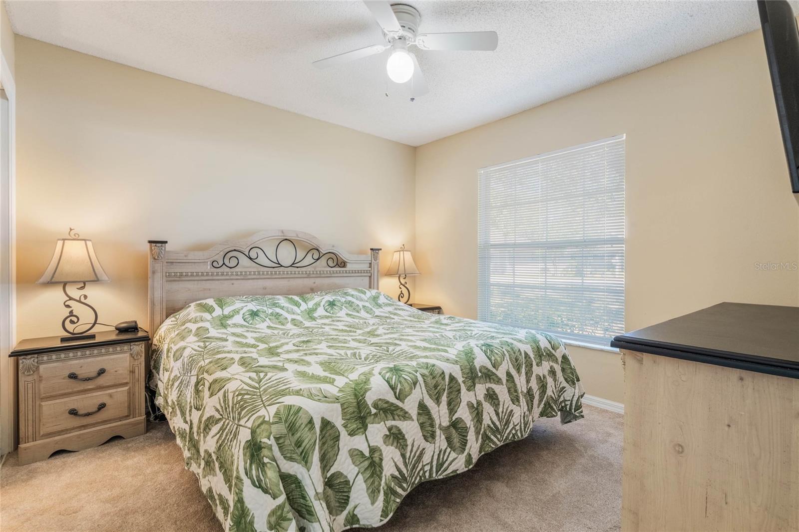 815 THOUSAND OAKS BLVD, DAVENPORT, FL, 33896