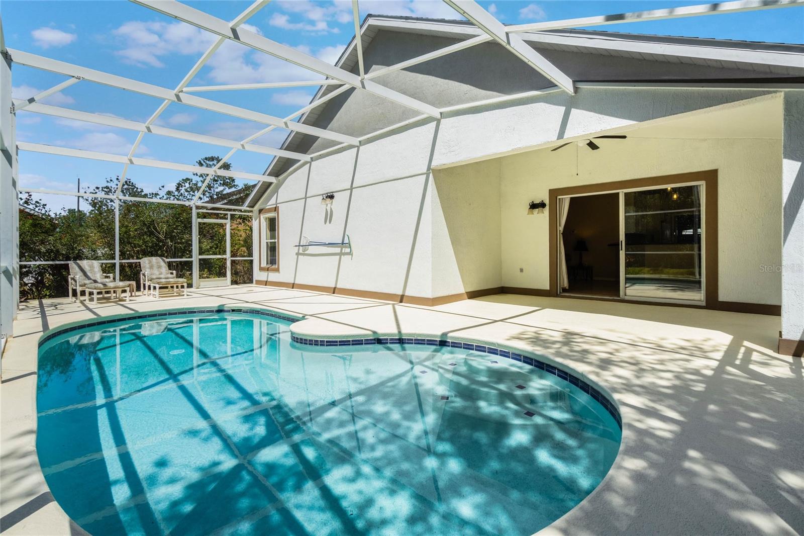 815 THOUSAND OAKS BLVD, DAVENPORT, FL, 33896
