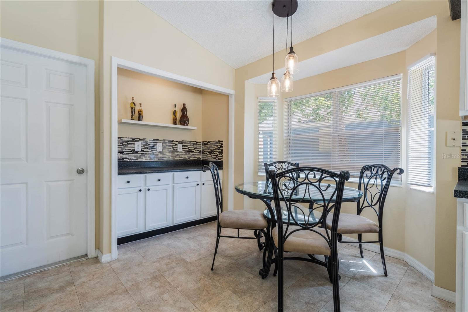 815 THOUSAND OAKS BLVD, DAVENPORT, FL, 33896