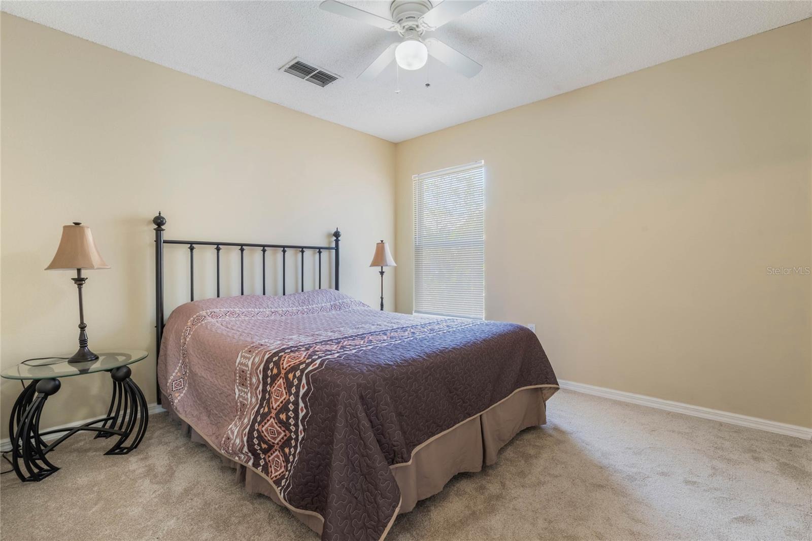 815 THOUSAND OAKS BLVD, DAVENPORT, FL, 33896