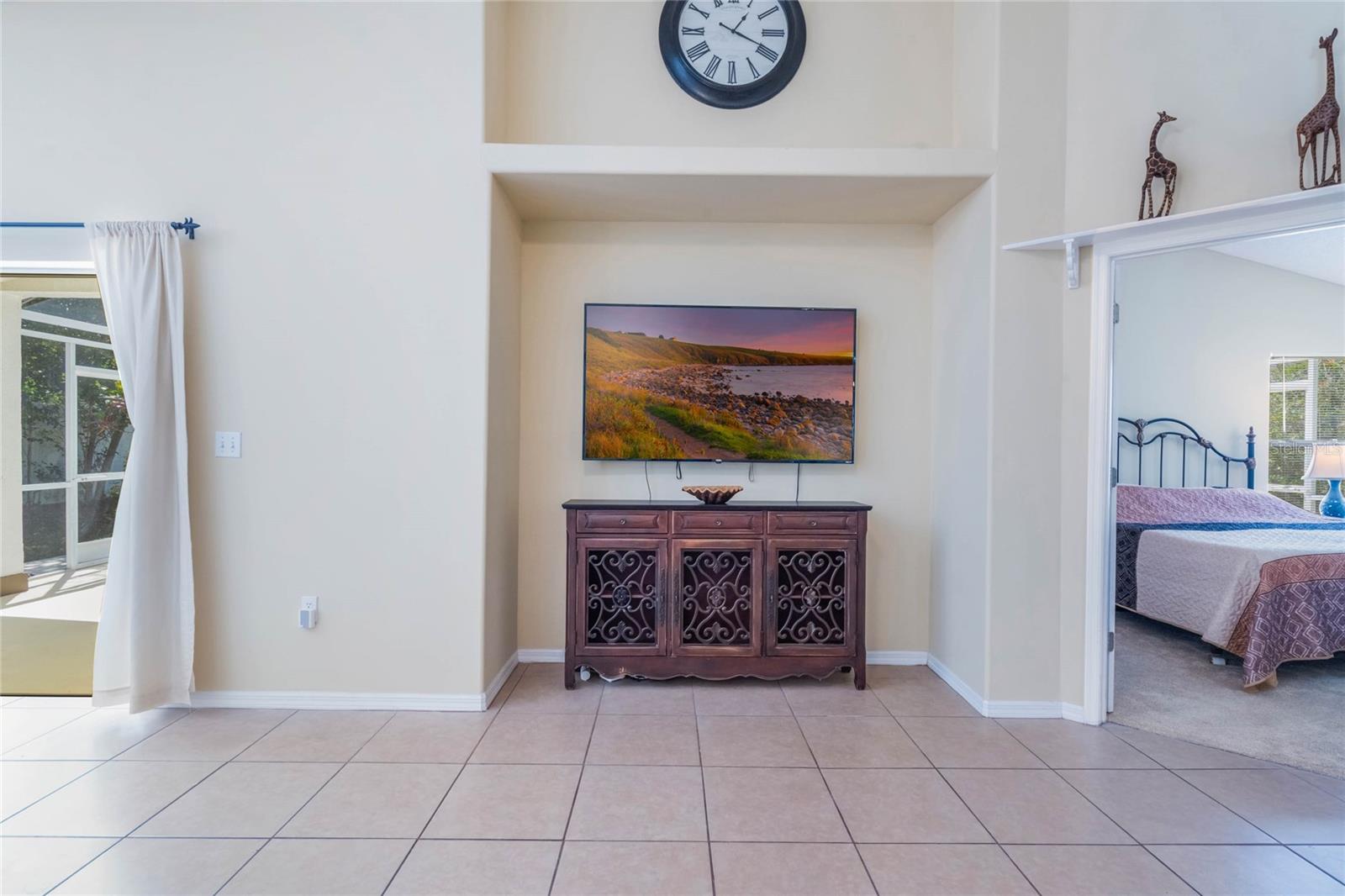 815 THOUSAND OAKS BLVD, DAVENPORT, FL, 33896