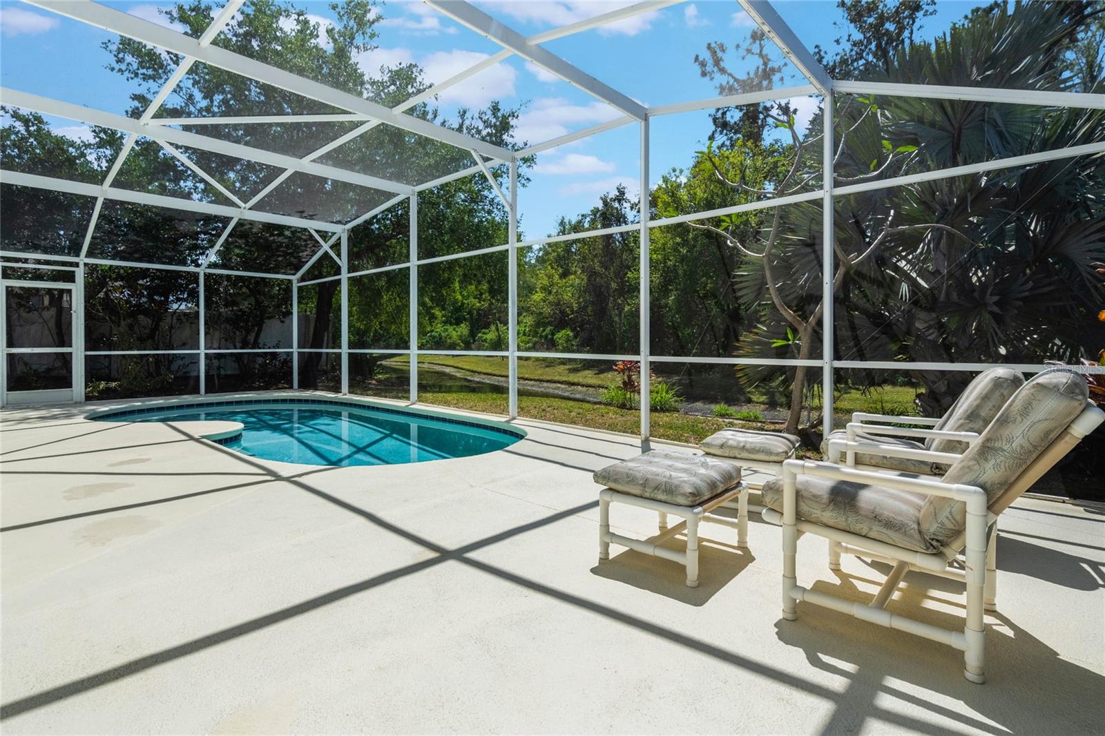 815 THOUSAND OAKS BLVD, DAVENPORT, FL, 33896