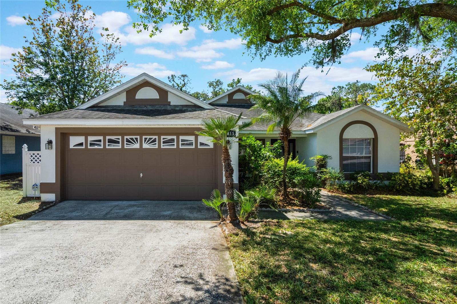 815 THOUSAND OAKS BLVD, DAVENPORT, FL, 33896