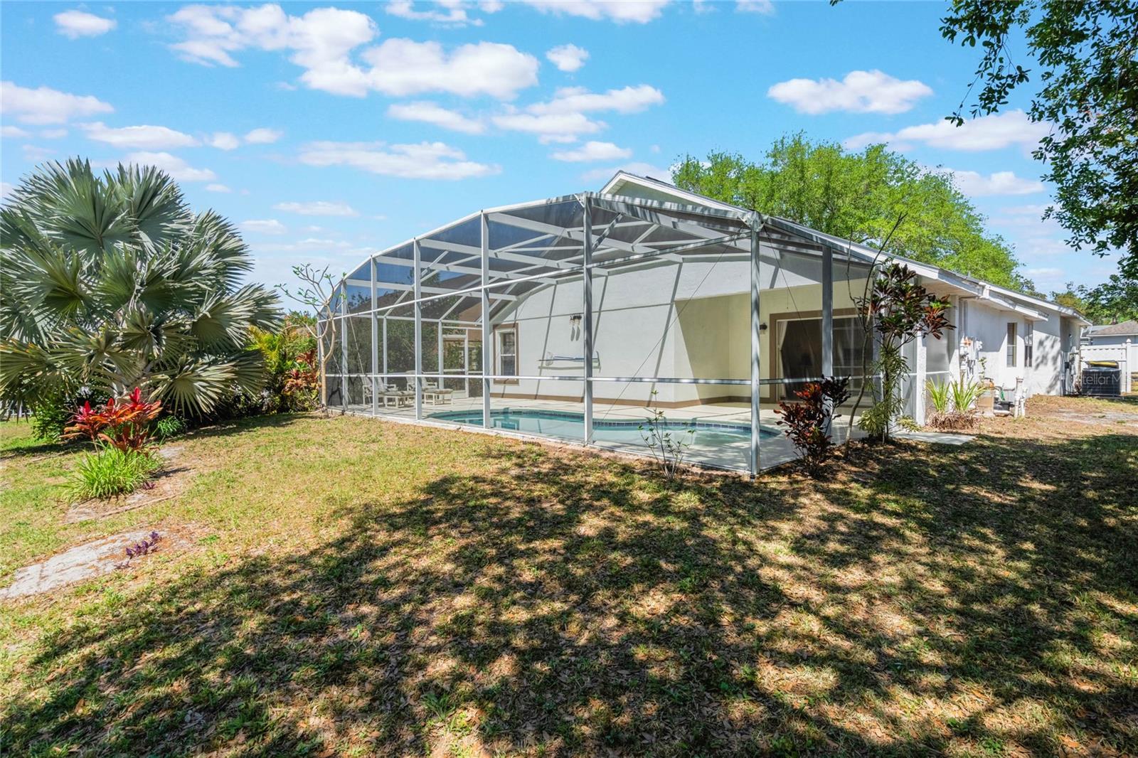 815 THOUSAND OAKS BLVD, DAVENPORT, FL, 33896