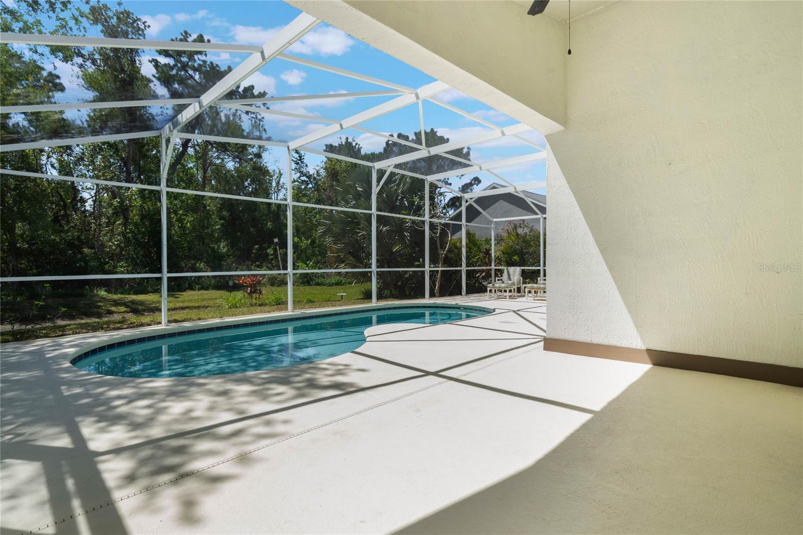 815 THOUSAND OAKS BLVD, DAVENPORT, FL, 33896