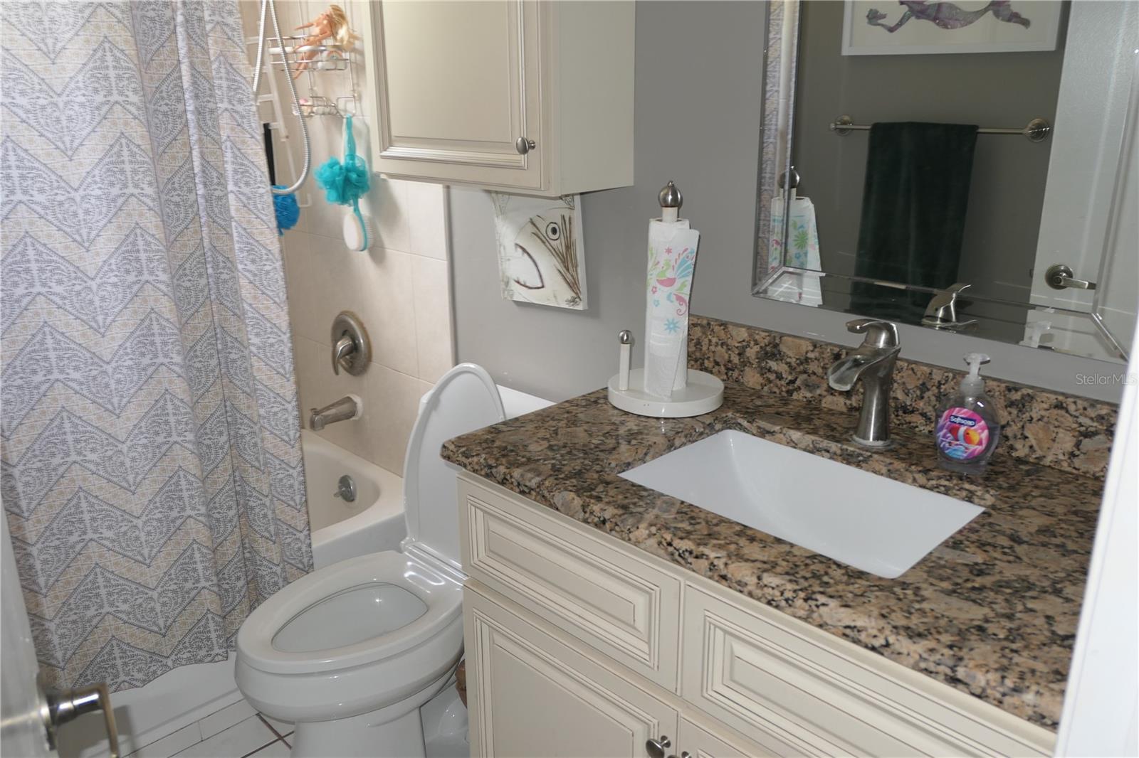 8609 THIMBLEBERRY LN, TAMPA, FL, 33635