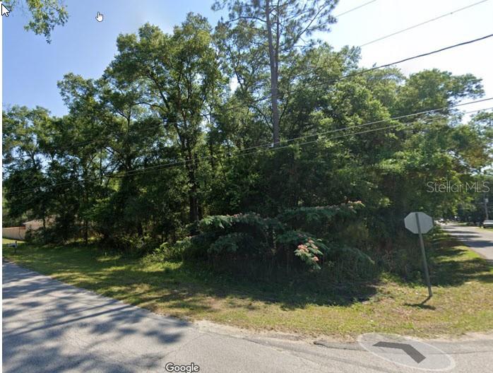 0 NW 61ST ST, OCALA, FL, 34482