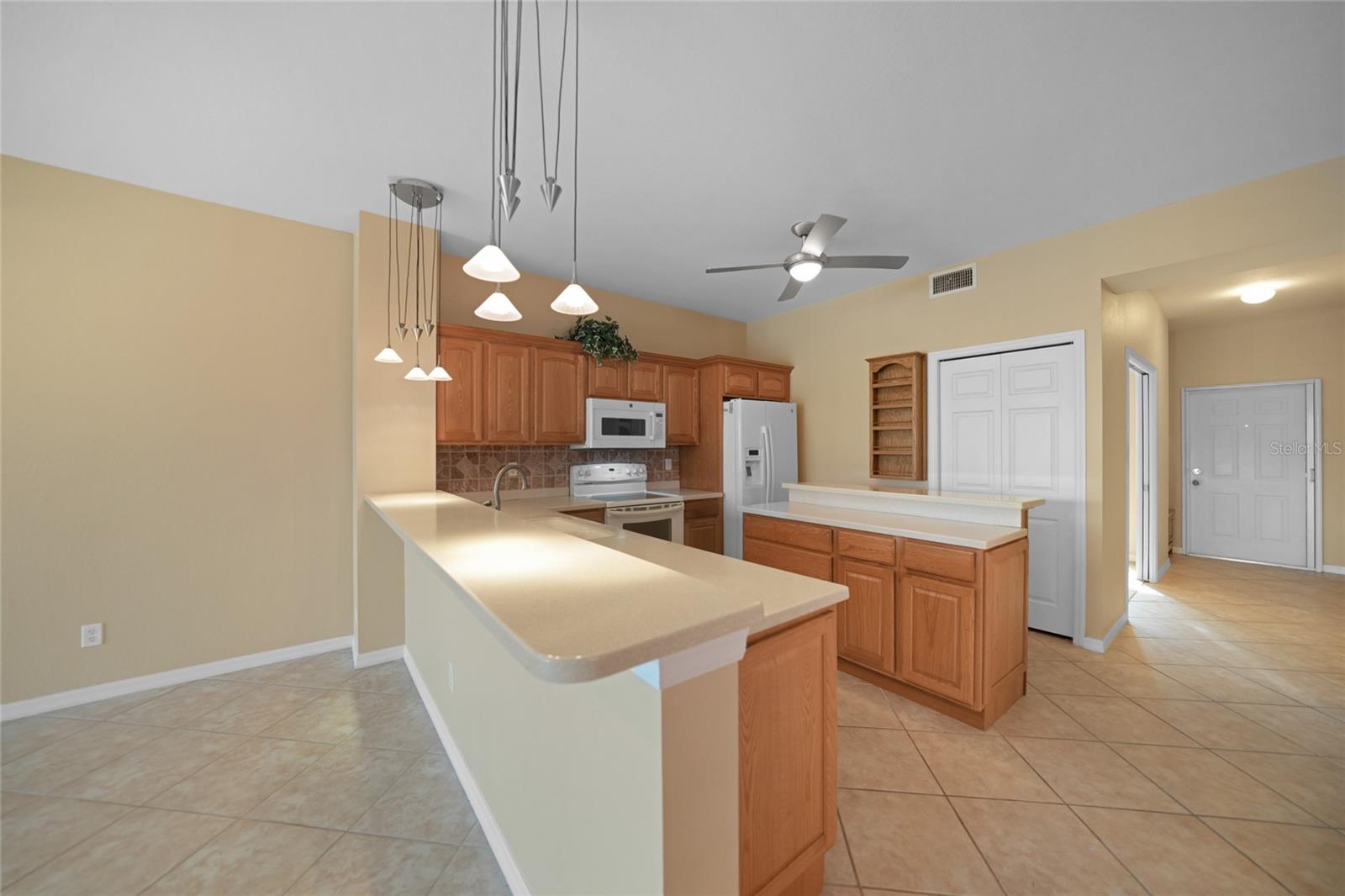 3500 MONDOVI CT #611, PUNTA GORDA, FL, 33950